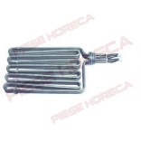 Rezistenta  friteuza GIORIK, EMMEPI, MBM, BARON, putere 10200W